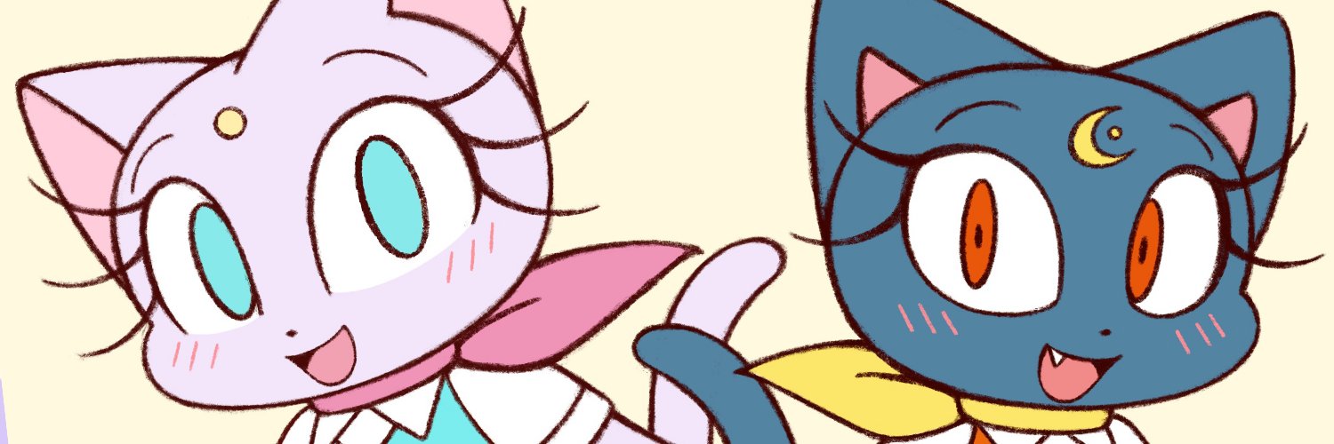 Just_C_Hunter's profile banner image