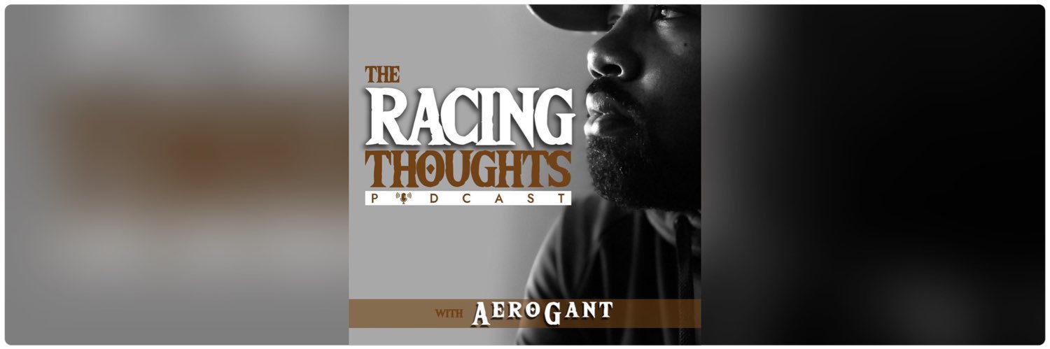 AeroGant ✭'s banner