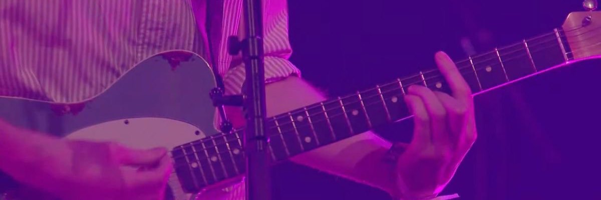 ₊ ⊹ ᶻz !!ʀᴜᴏxɪ!! ␥ saw lovejoy 11/21/25 :3 banner