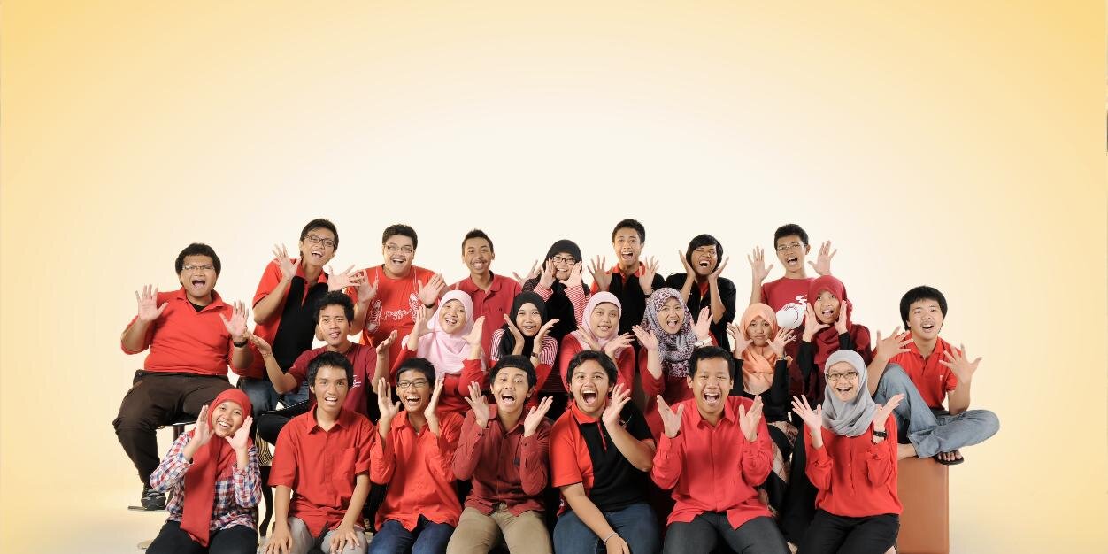 INTEL_KMTF's profile banner image