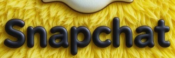 PROVEN Comment🧰 banner