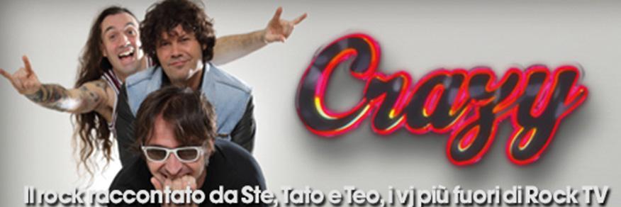 TeoRoncalli's profile banner image