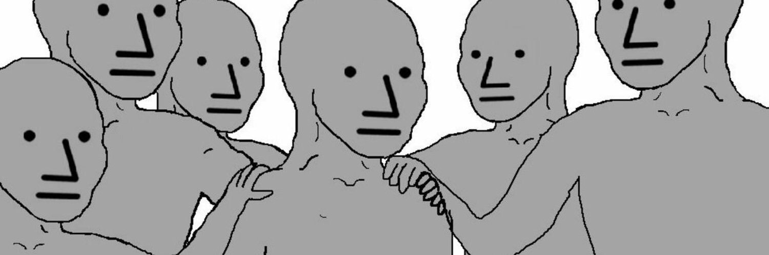 Freakyweakywoo banner