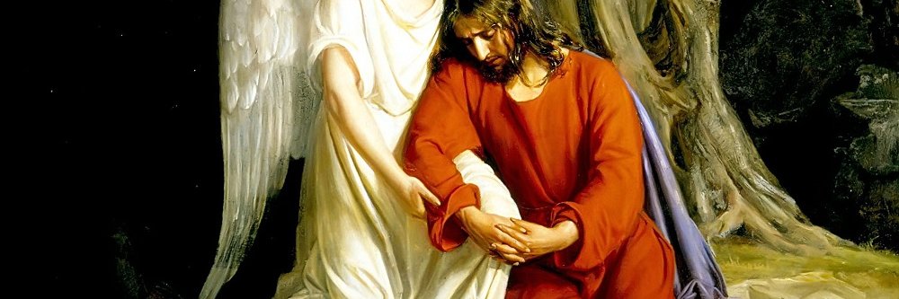 Dustin Cumbie banner