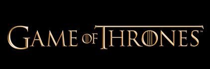 بازی تاج و تخت|game of thrones banner