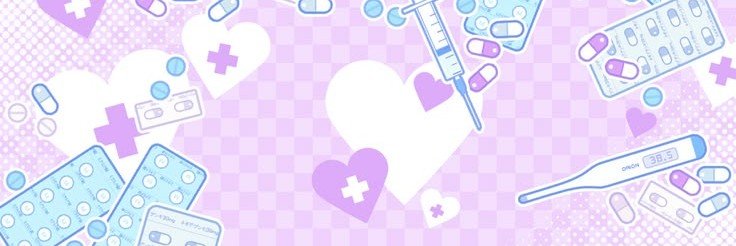 geritashipper's profile banner image