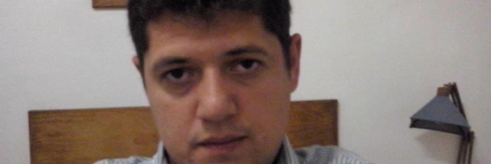 alfredosht's profile banner image
