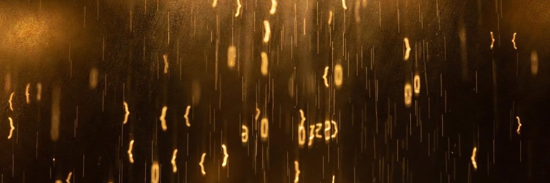 tbs142857's profile banner image