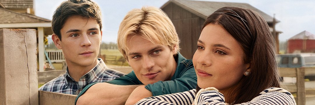 Netflix_CA's profile banner image