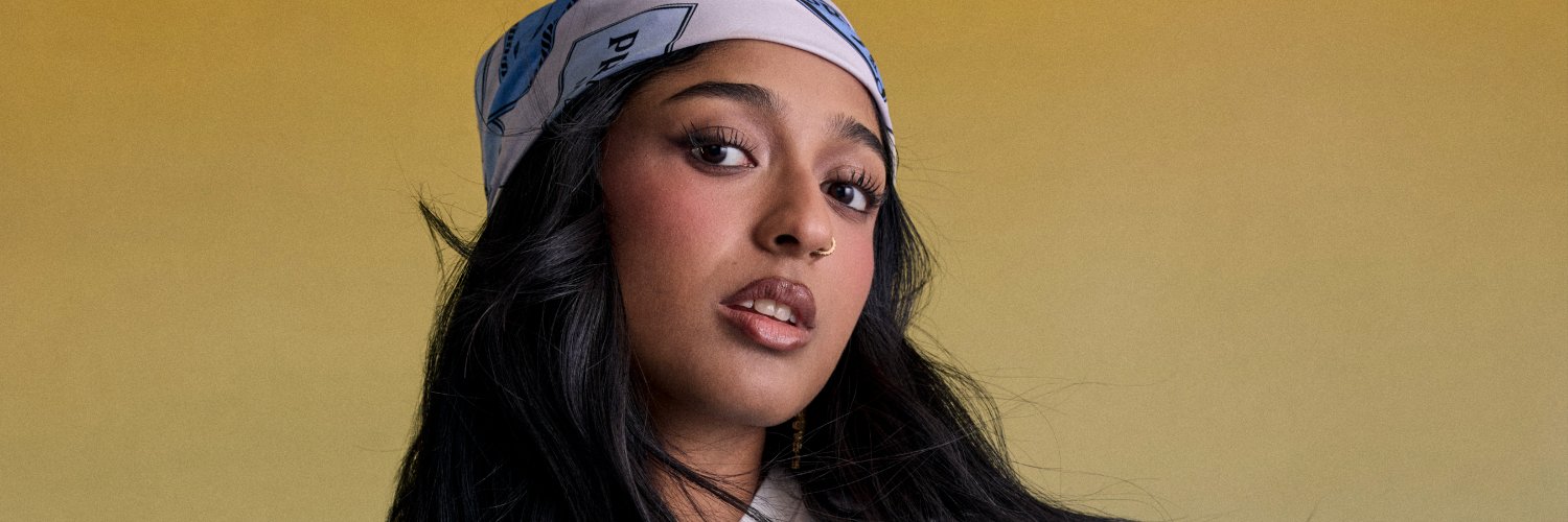 Netflix_CA's profile banner image