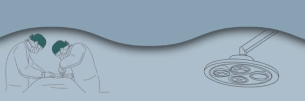 نادي الجراحة العامة banner