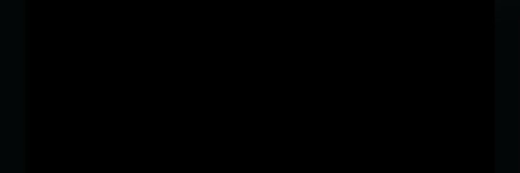 midnighrts's profile banner image