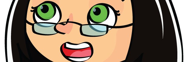 boonetowned's profile banner image