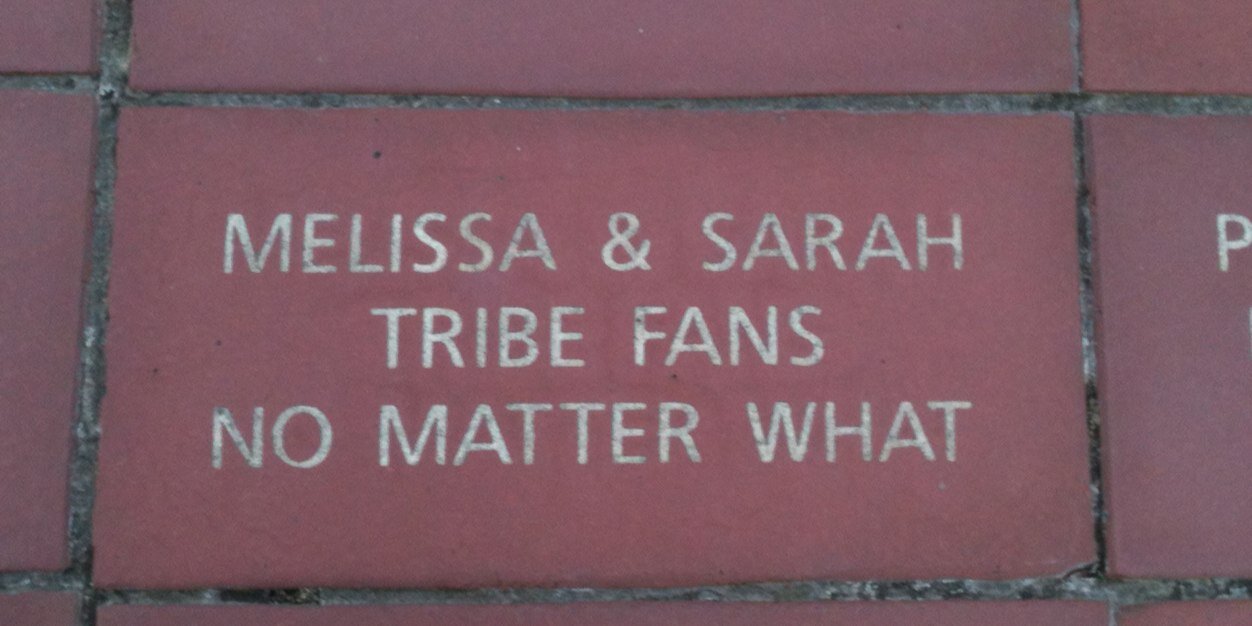 SarahHaley19's profile banner image