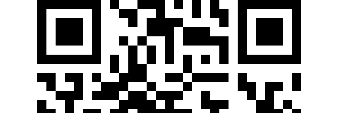 M4UR0_M4U's profile banner image