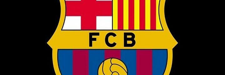 Badmus Ibrahim banner