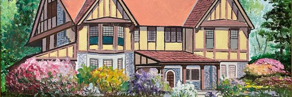 JohnJayInst Profile Banner