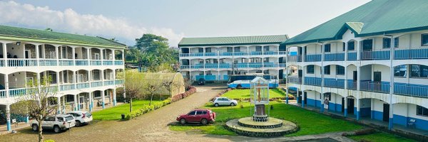 cuibcameroonb Profile Banner