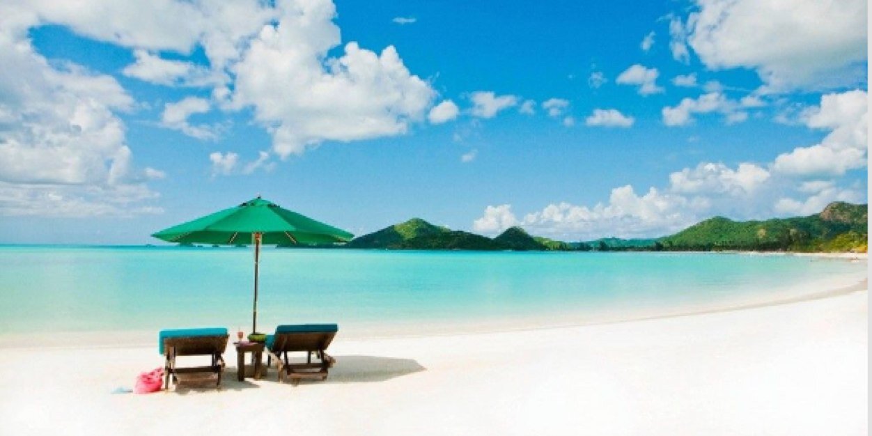 FloatCruises's profile banner image