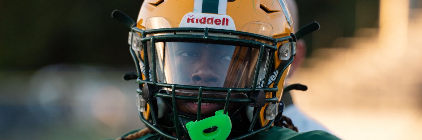 Courtney Jackson Jr. banner