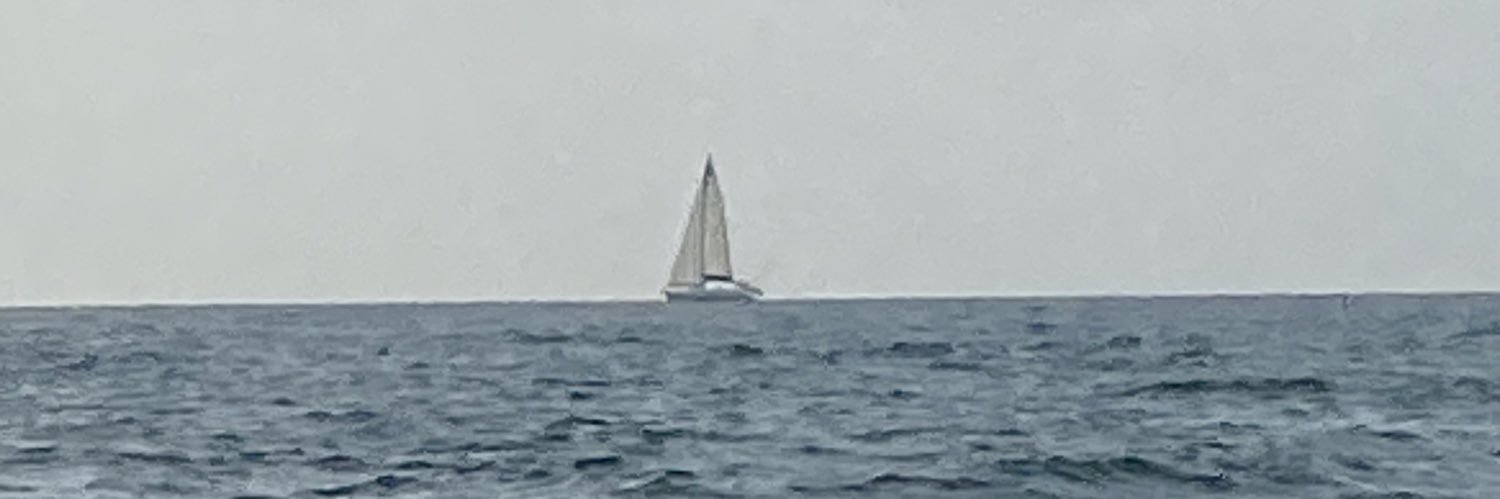 GinGinAC's profile banner image