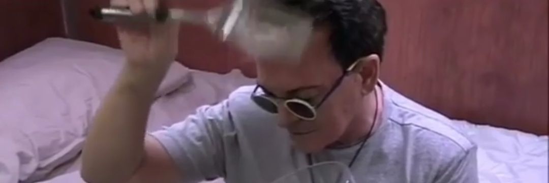 machetrashdai's profile banner image