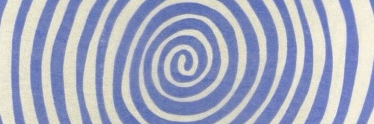 alimrod's profile banner image