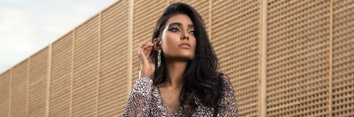 GTMagazine_'s profile banner image