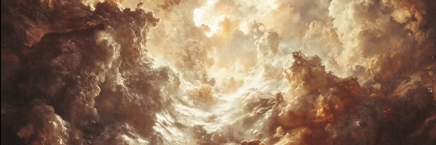 The Story of Satoshi banner