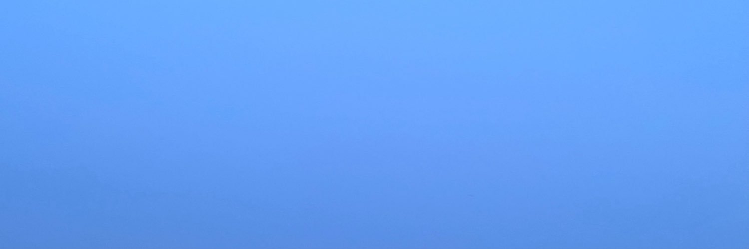 Fk__35282's profile banner image