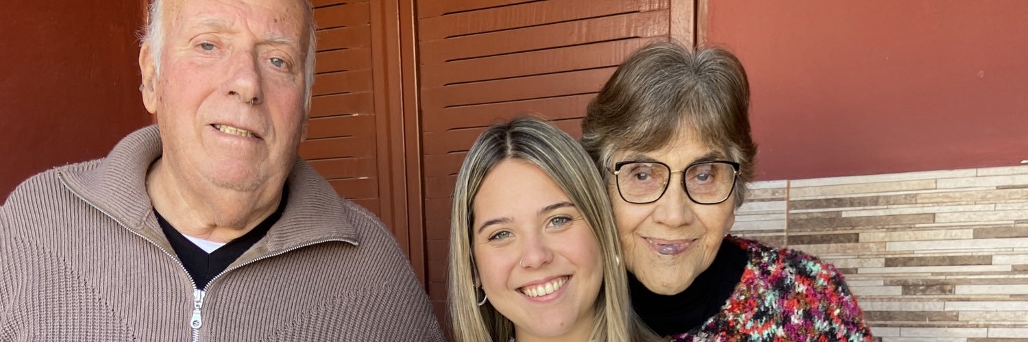 valentinachimbo's profile banner image