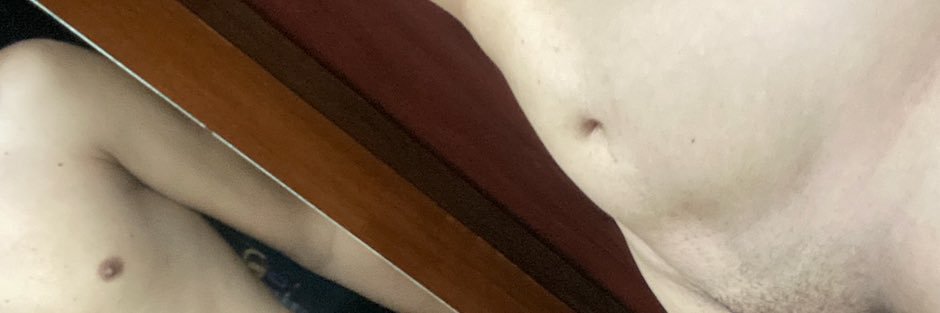 picudobp's profile banner image