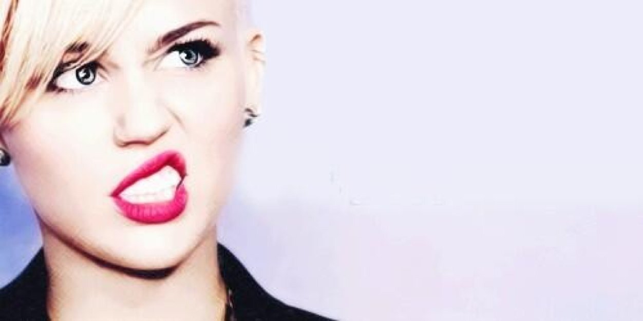 SellyWC's profile banner image
