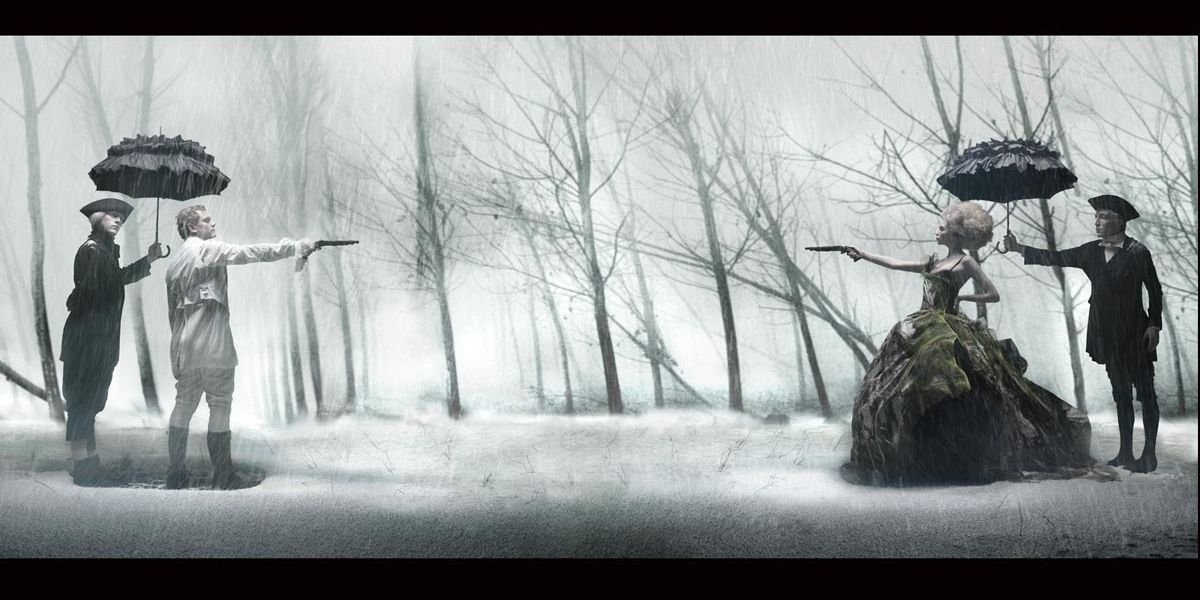 srzodt's profile banner image