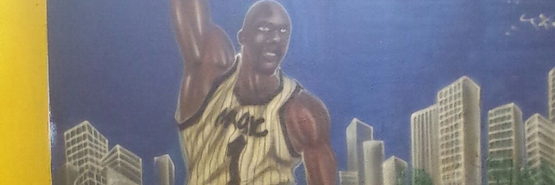 to_fu35's profile banner image