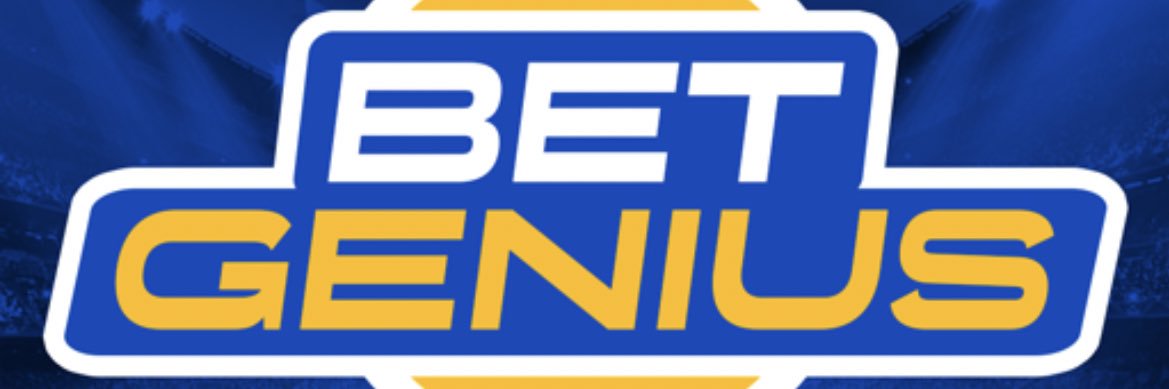 BetGenius2212🧠⏳ banner