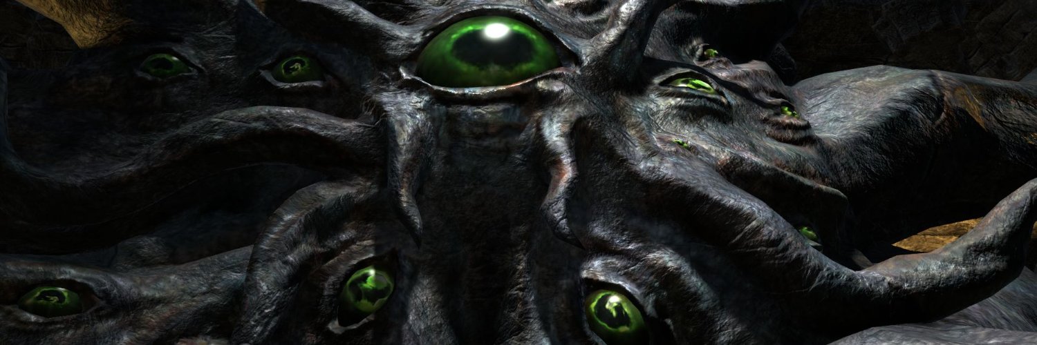 Menchichannn's profile banner image