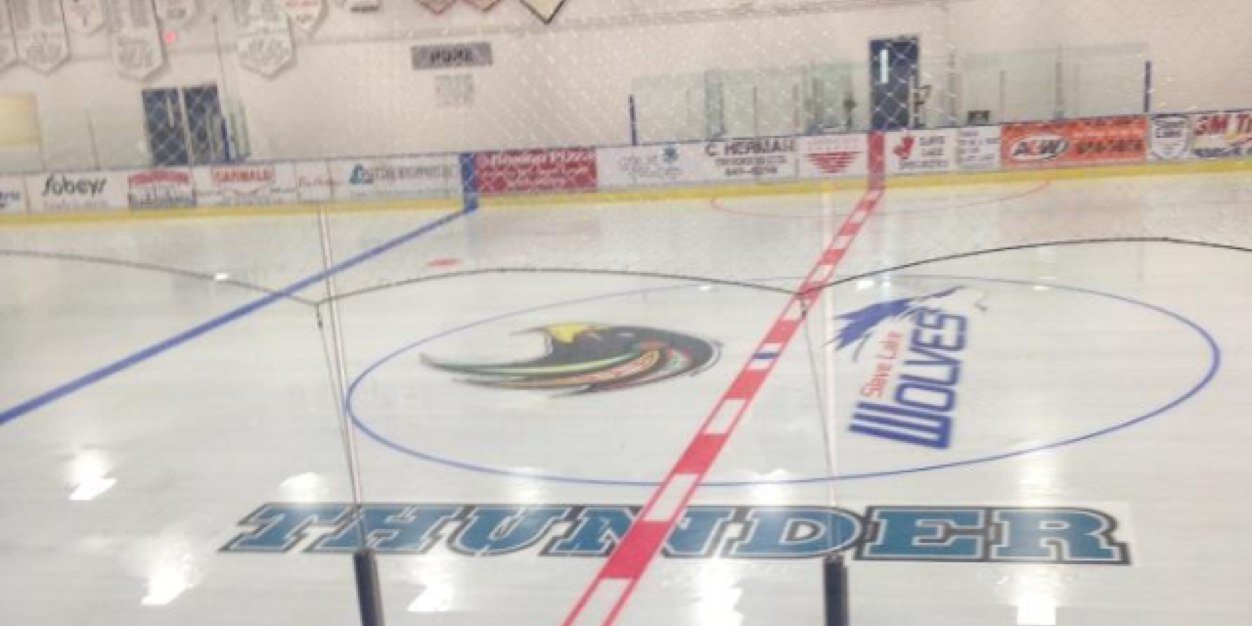 SLWinterhawks's profile banner image