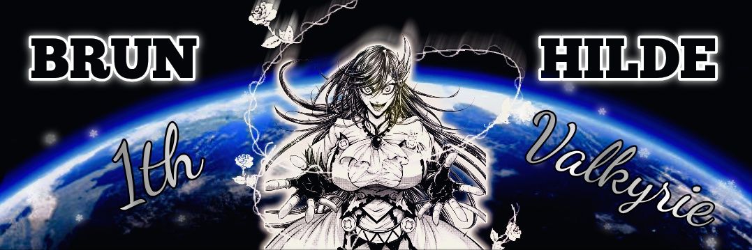 BruCh4n's profile banner image
