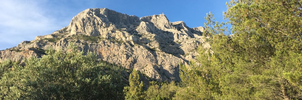 FredNouaille's profile banner image