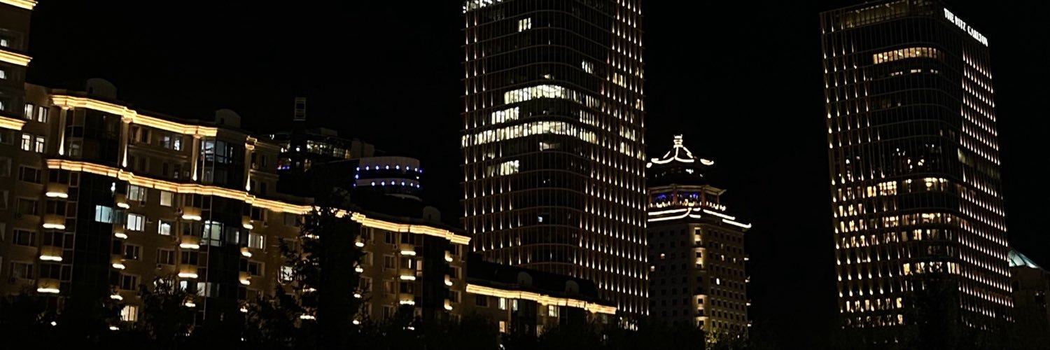 corpeth's profile banner image