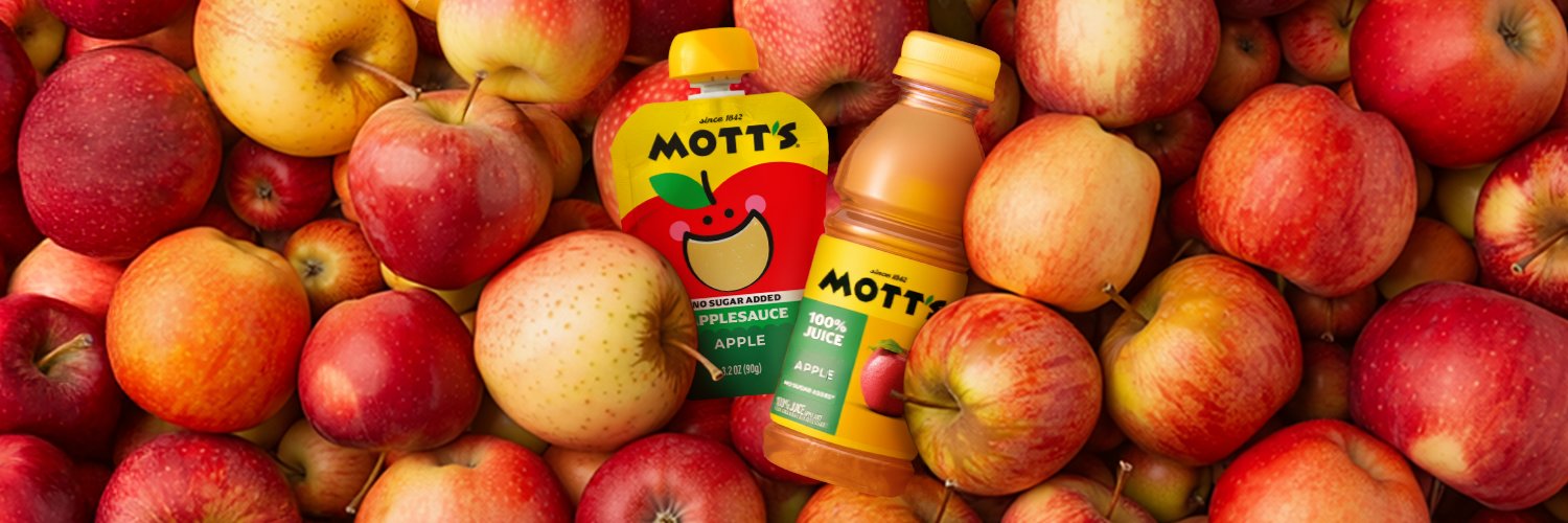 Motts's profile banner image