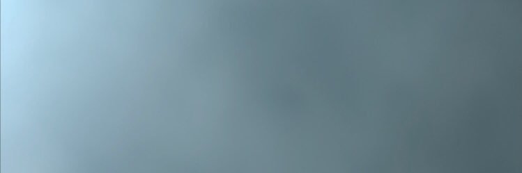 Bart banner