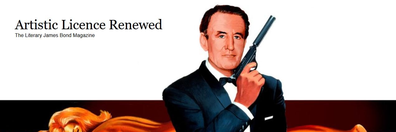 LicenseRenewed's profile banner image