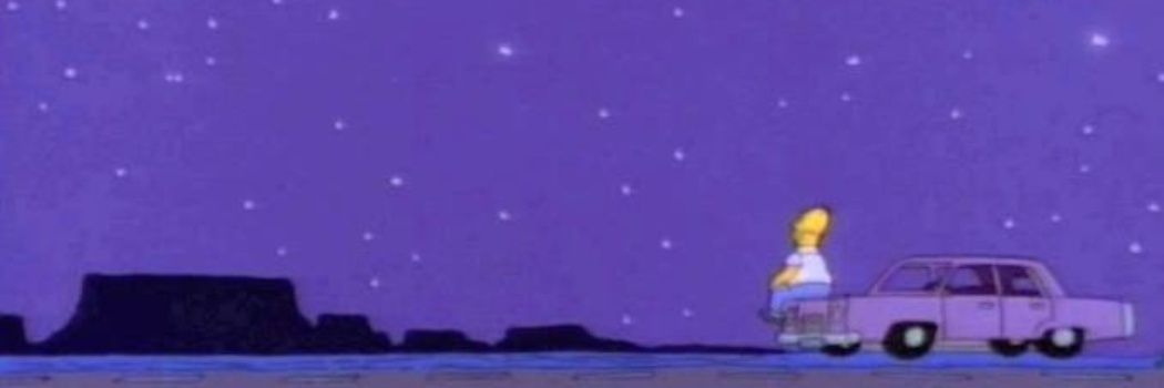 BethBaillie's profile banner image