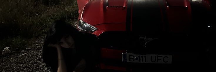 __xs7's profile banner image