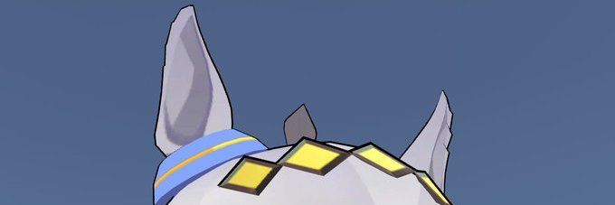 歪比巴卟 banner