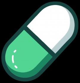 Spongeydacake banner