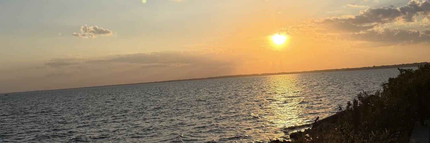 Conrad🏳️‍🌈 banner