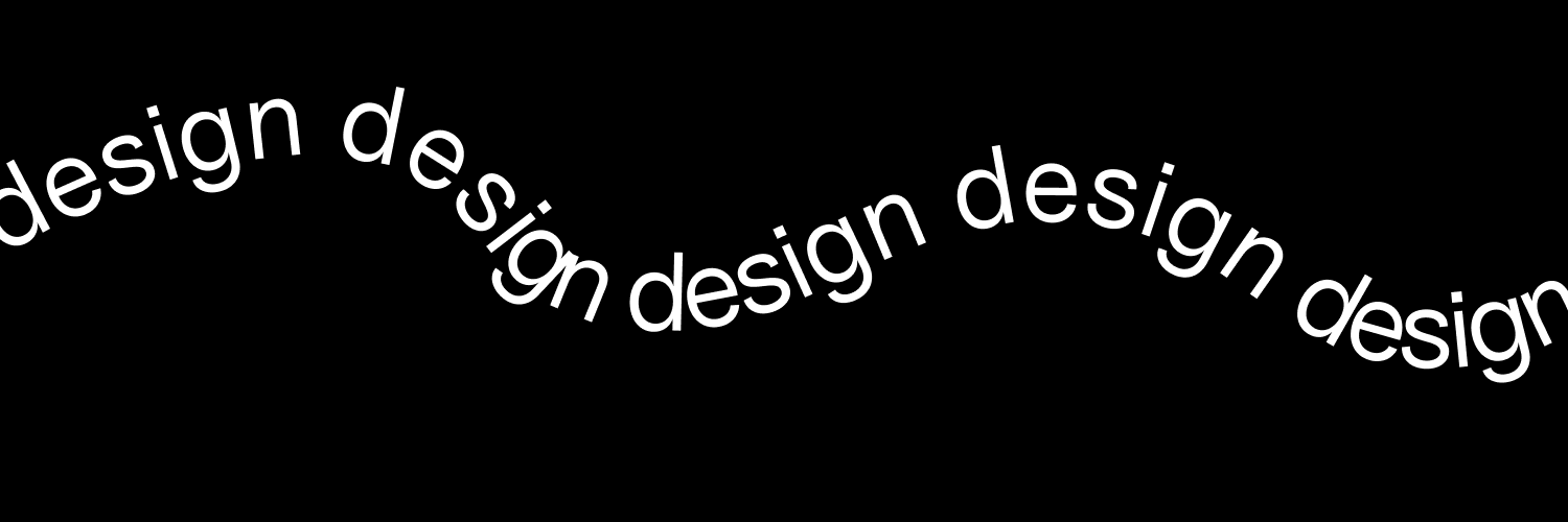 Emanuele Pasin's banner